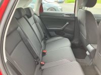 Volkswagen Polo - Vorschau Bild 16