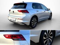 Volkswagen Golf - Vorschau Bild 24