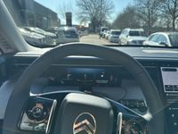 Citroën C5 Aircross - Vorschau Bild 12