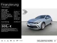 Volkswagen Golf - Vorschau Bild 1