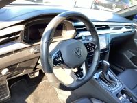 Volkswagen Arteon - Vorschau Bild 20