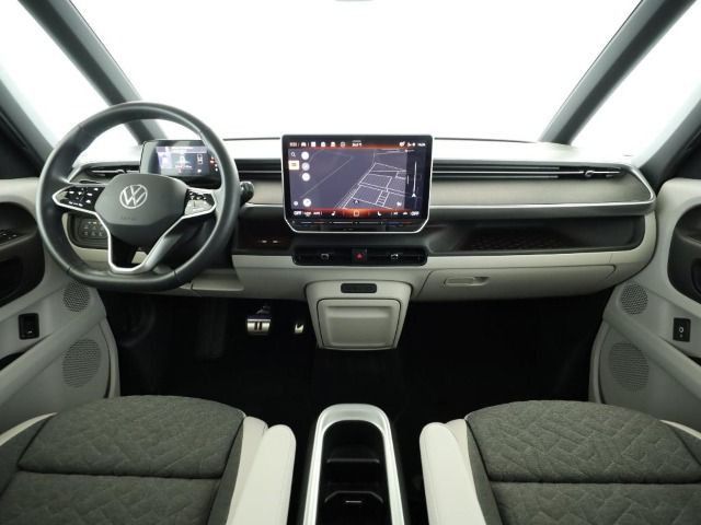 Volkswagen ID. Buzz - Bild 3