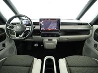 Volkswagen ID. Buzz - Vorschau Bild 3