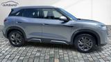 BYD Atto 2 Comfort inkl. Überführungskosten