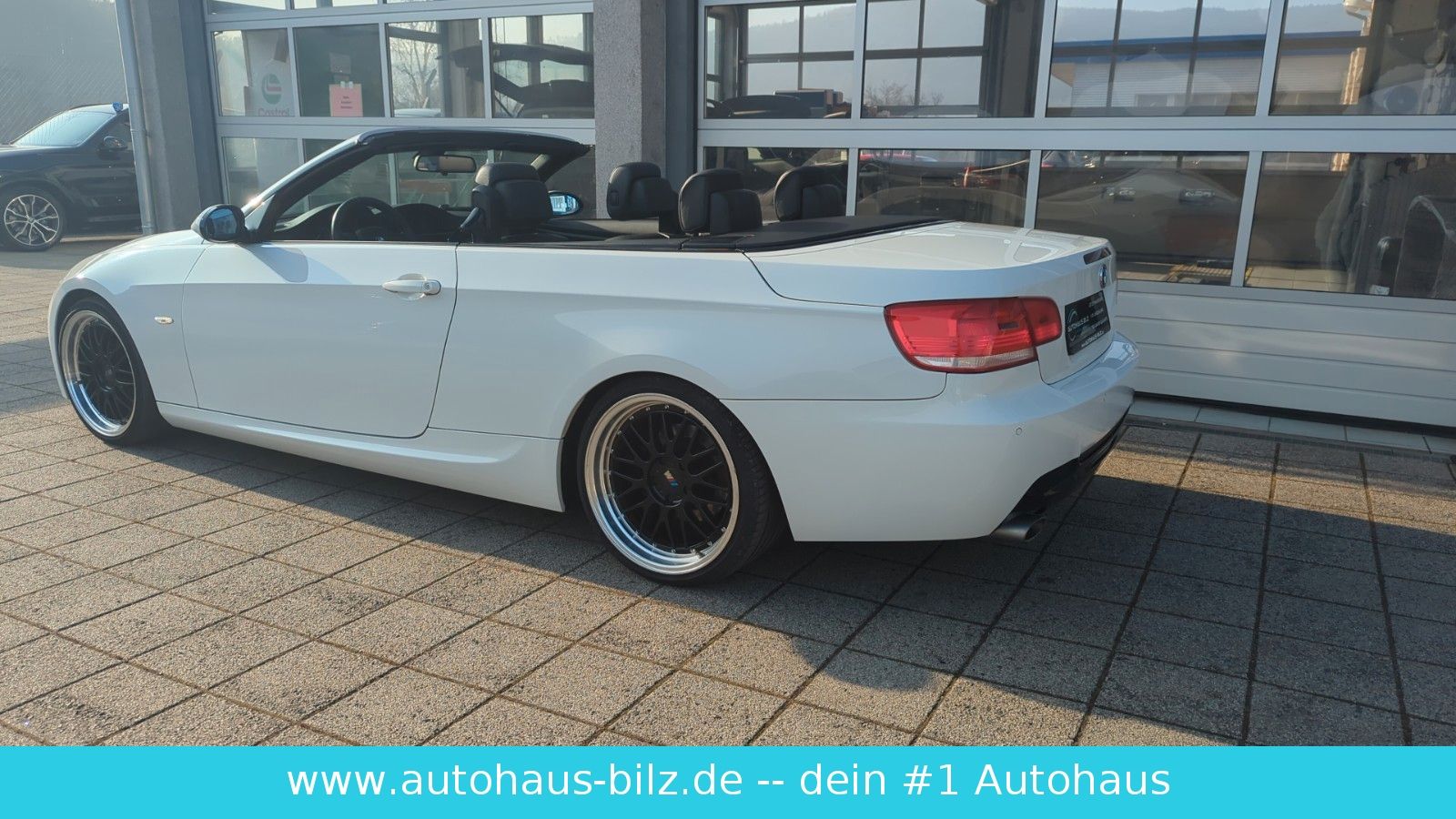 Bild 7