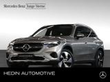 Mercedes-Benz GLC 300 de 4MATIC |Avantgarde|DISTR|NAVI|KEYL|LM - gebrauchte Mercedes-Benz GLC 300 aus dem Jahr 2023