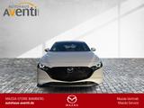 Mazda 3 Exclusive-Line LED-Matrix*SHZ*Bose*360 Monitor - Mazda 3 Tageszulassungen