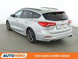 Ford Focus 1.0 EcoBoost ST-Line Aut.*NAVI*LED*ACC*CAM - Ford Focus Gebrauchtwagen in Berlin