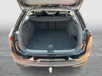 Volkswagen Passat Variant - Vorschau Bild 12