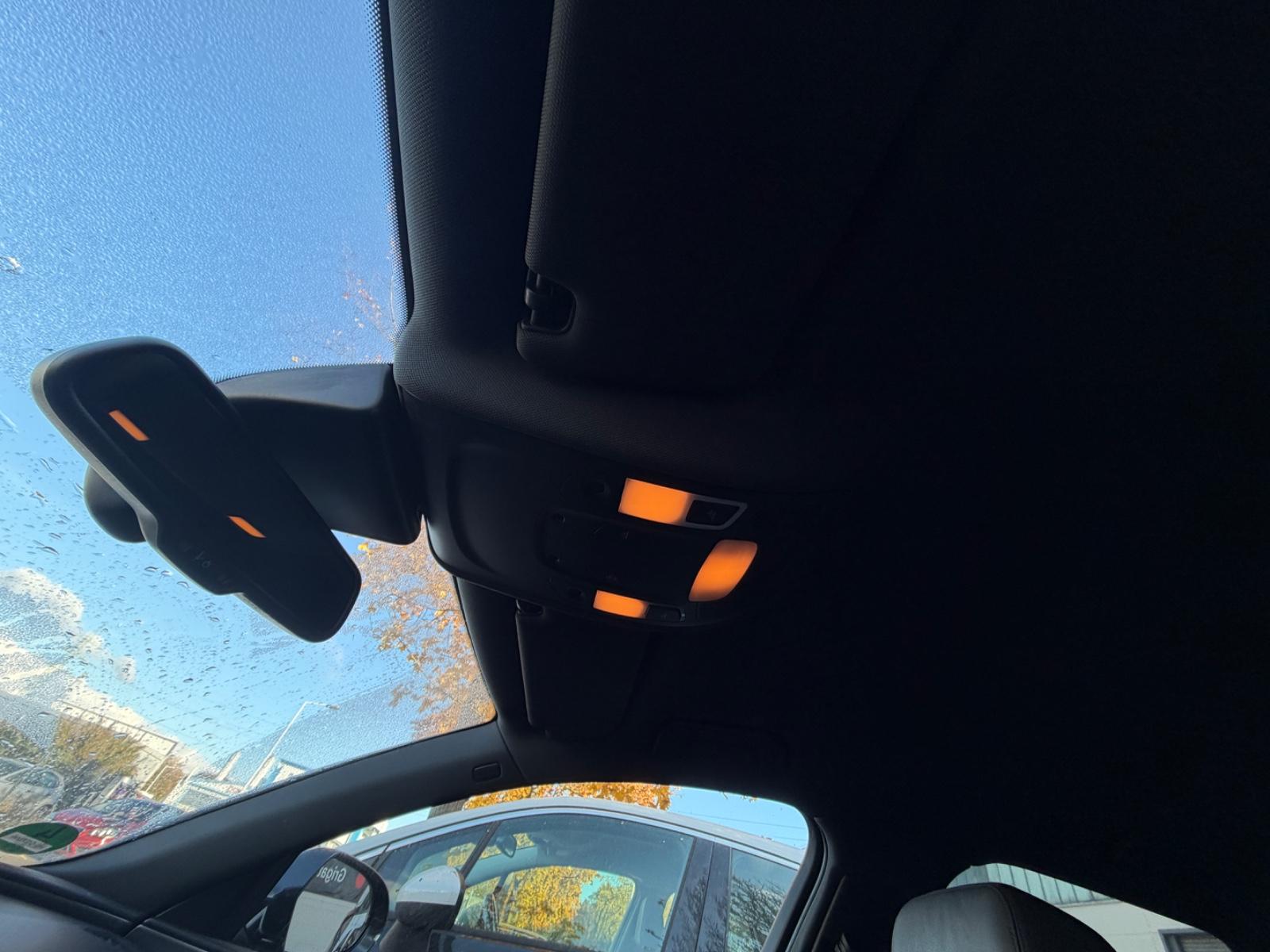 Audi Quattro 2012 — photo 15