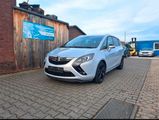 Opel Zafira Tourer 2.0 CDTI Sport 121kW Automatic...