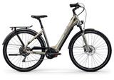 Centurion E-Fire City R2500i 27.5" XS / (38) - Centurion E-Bikes