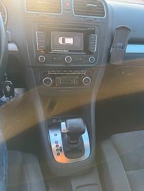 Volkswagen Golf - 3