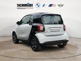 Smart fortwo coupé 1.0 52kW + GARANTIE - Smart ForTwo in Hamm