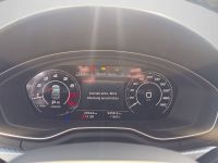 Audi RS5 - Vorschau Bild 11