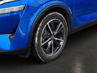 Nissan Qashqai 1.3 DIG-T MHEV Tekna XTRONIC 360°CAM LED - Image