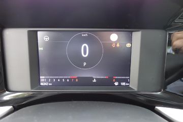 Bild 13 Opel Mokka Edition