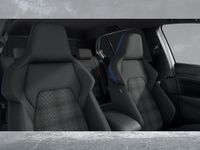Volkswagen Golf - Vorschau Bild 10