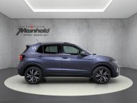 Volkswagen T-Cross - Vorschau Bild 4
