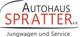 Autohaus Spratter e.K.
