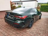 BMW 440 M440d xDrive Coupé A - - BMW 440 aus 2023