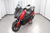Yamaha X-MAX 125 ABS TCS - YAMAHA X MAX