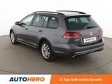 Volkswagen Golf VII 1.0 TSI Comfortline BlueMotion*PDC* - Volkswagen Golf: Tsi Bluemotion