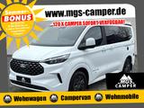 Westfalia Club Joker Urban Classic #136PS #LED #ACC #DAB - Angebote