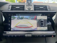 Fahrzeugabbildung DS Automobiles DS 7 BlueHDI 130 Aut. OPERA LEDER Panoramadach