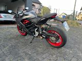 Ducati Supersport 950 Akrapovic Qick Shifter  - Offers matching your search criteria