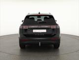 Volkswagen Tiguan 1.5 eTSI DSG LED ACC Kamera AHK - VW Tiguan Gebrauchtwagen in Hannover