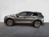 Skoda Elroq 85 NAVI+AHK+HUD+HIFI+KAMERA+KEYLESS+SHZ - Skoda Elroq Jahreswagen