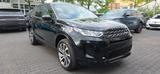 Land Rover Discovery Sport R-Dynamic S AWD 7 Sitze - Land Rover Discovery Sport mit Diesel-Antrieb: R Dynamic