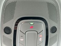 Audi A4 - Vorschau Bild 18