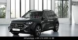 Mercedes-Benz GLB 200 - 7 Sitze - Model 2026 - Mercedes-Benz GLB 200 Neuwagen