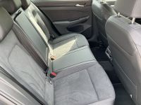 Volkswagen Golf - Vorschau Bild 16