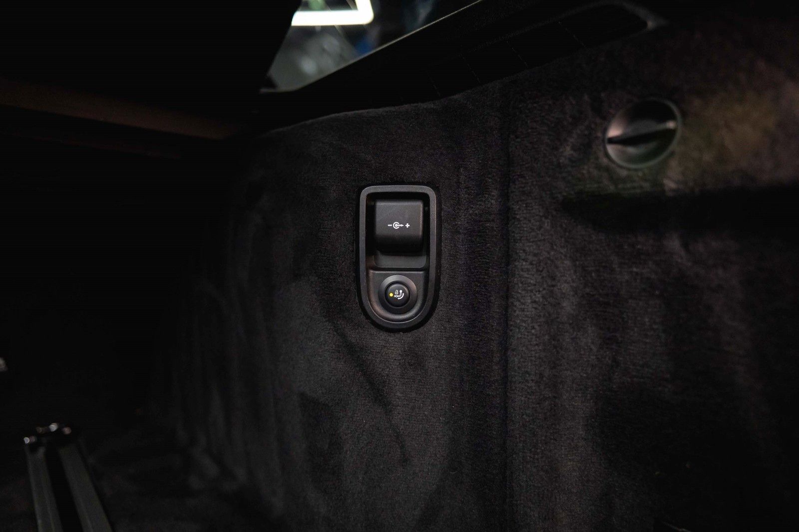 Fahrzeugabbildung BMW 540d xDrive M Sport Shadow | ACC | Pano | LED