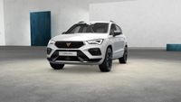 Cupra Ateca - Vorschau Bild 2