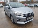 Mitsubishi Space Star Select - Mitsubishi Space Star Neuwagen