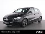 Mercedes-Benz B 200 Progressive+NavPrm+LED+AHK+Distr+EHeck+RFK - Mercedes-Benz B 200 in Herne