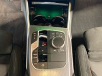 BMW 320 - Vorschau Bild 12