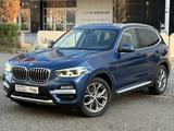 BMW X3 xDrive18d SPORT LINE //*LED*//*NAVI*//*KAMERA