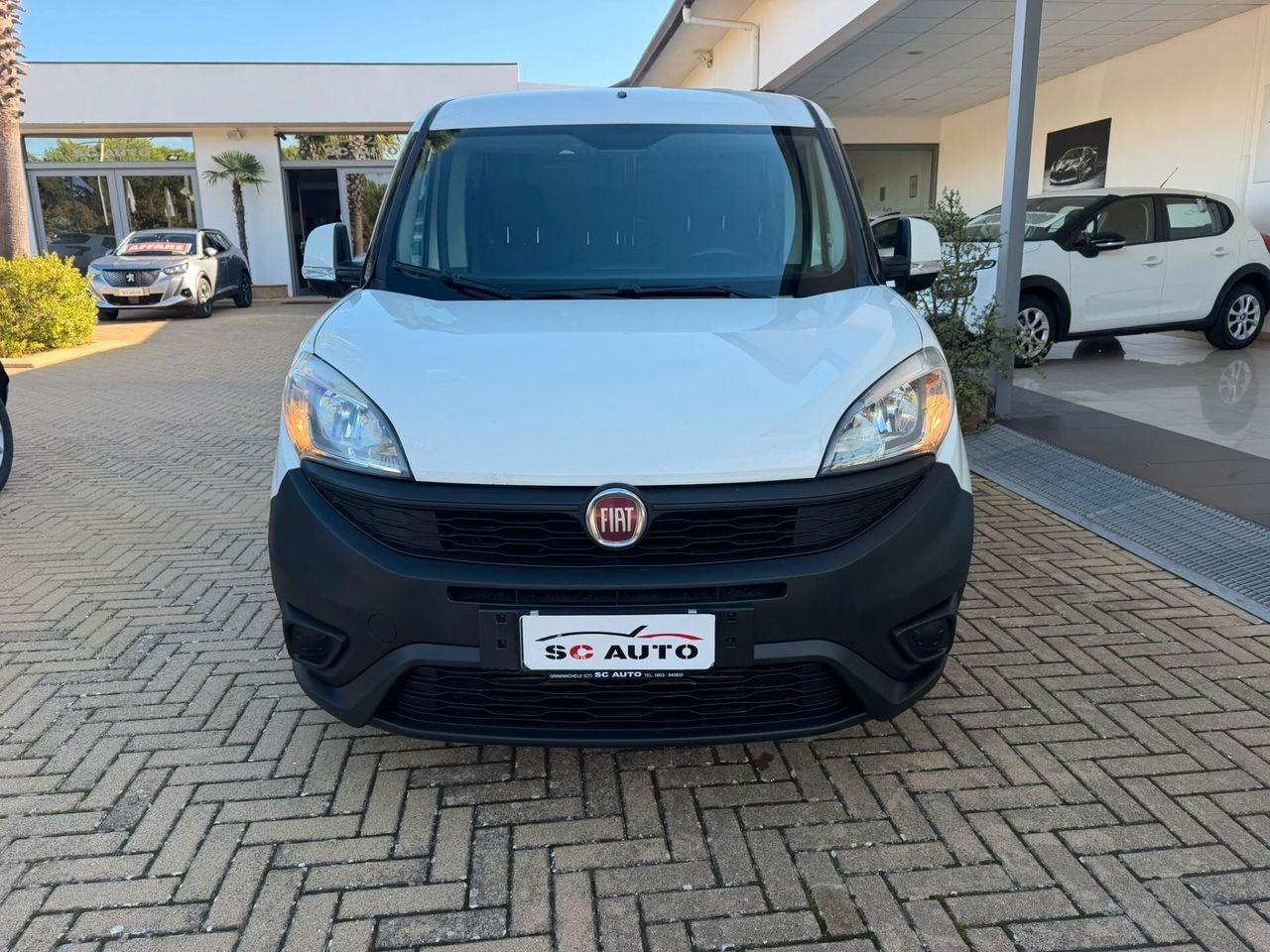 Fiat Andere