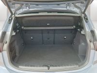 BMW 220 Active Tourer - Vorschau Bild 11