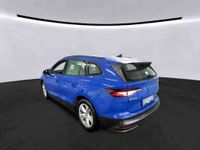 Skoda Enyaq - Vorschau Bild 5