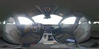 Audi A6 - Vorschau Bild 7
