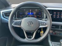 Volkswagen Polo - Vorschau Bild 11