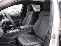 Audi A6 e-tron - Vorschau Bild 15