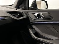 BMW M235 - Vorschau Bild 37