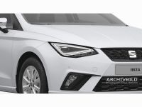 Seat Ibiza - Vorschau Bild 11